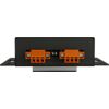 2-port CAN/CAN FD BridgeICP DAS